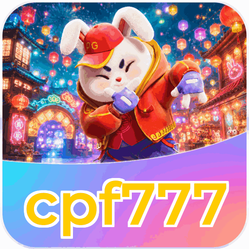 cpf777
