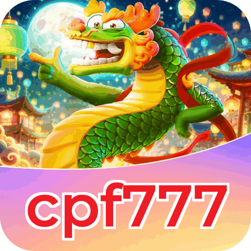 cpf777