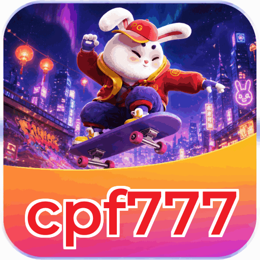cpf777