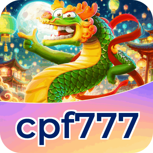 cpf777