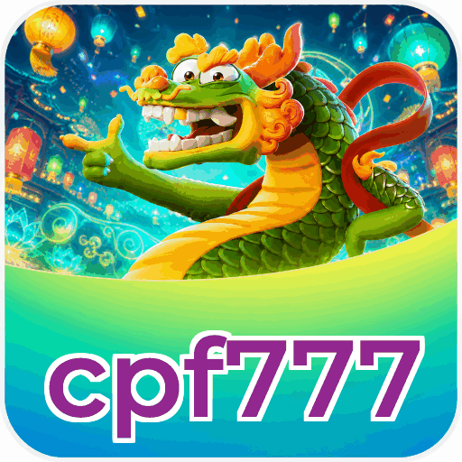 Vantagens do APK cpf777 para Android