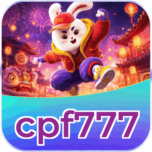 cpf777