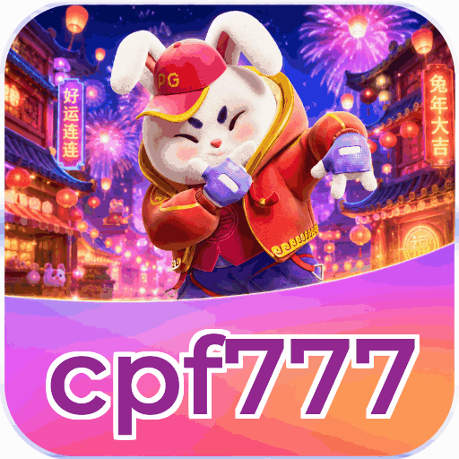 Fortune Games Series