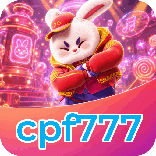 Pacote Completo do App cpf777