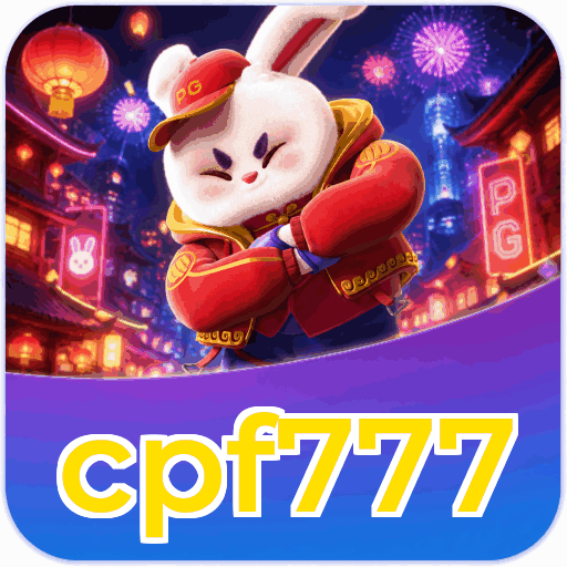 cpf777