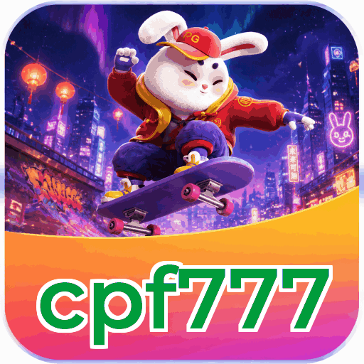 Benefícios Bronze VIP da cpf777