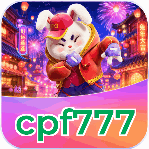 cpf777 Facebook - Página oficial com promoções e comunidade ativa