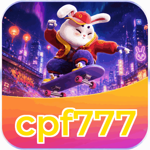 Performance Mobile: 60fps Gaming com Carregamento Rápido
