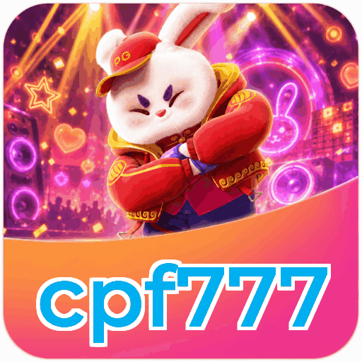 cpf777