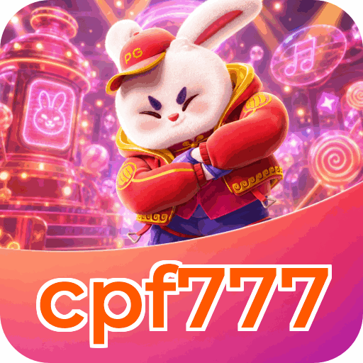 cpf777