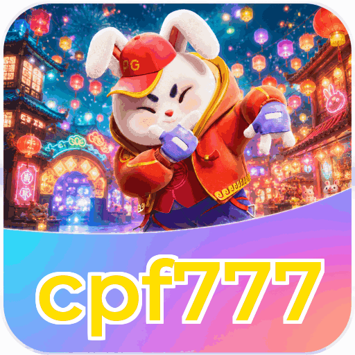 cpf777