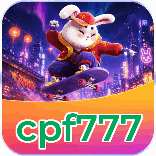 Free Spins Bonus - Lucky Tiger