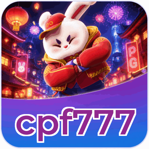cpf777