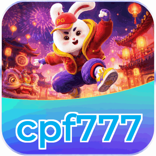 cpf777