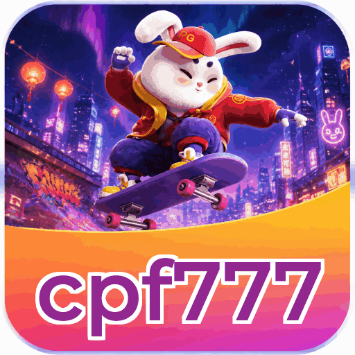 cpf777