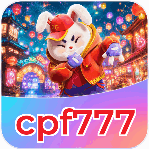 cpf777