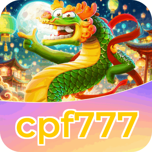 cpf777
