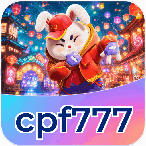 cpf777