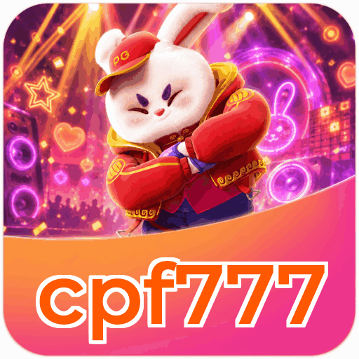 Screenshot real do jogo Plushie Frenzy durante nosso teste mostrando ganho de R$847