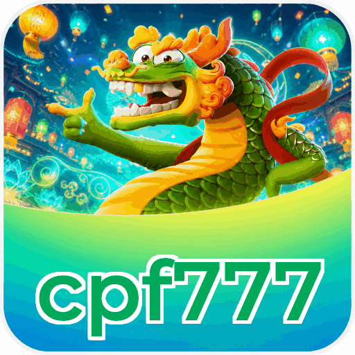 cpf777 Facebook - Página oficial com promoções e comunidade ativa