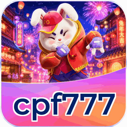 cpf777 Facebook - Página oficial com promoções e comunidade ativa